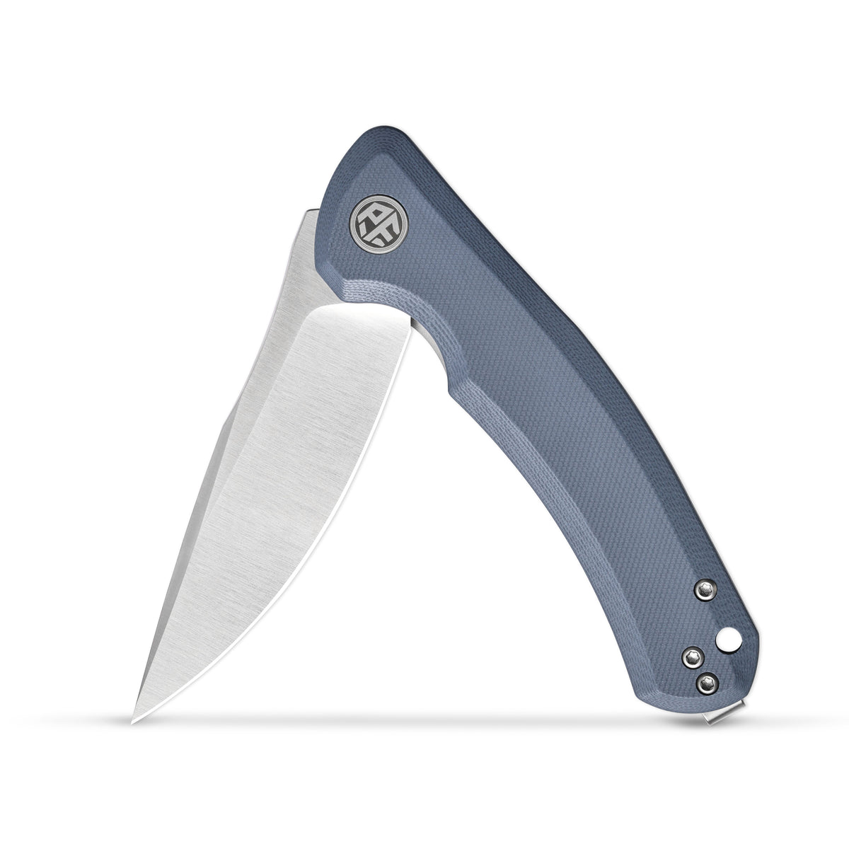 Warrior V2-PFP17