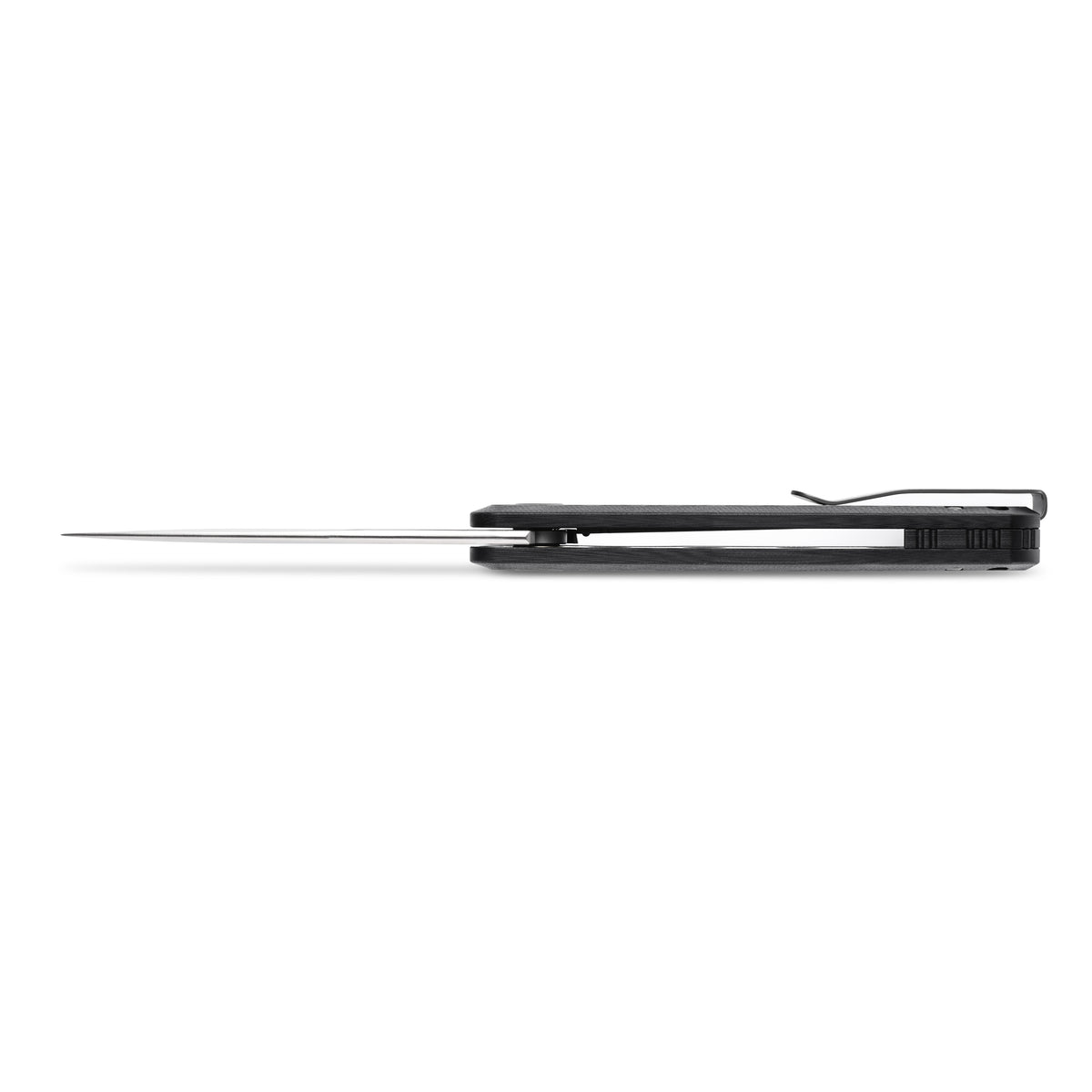 Warrior V2-PFP17