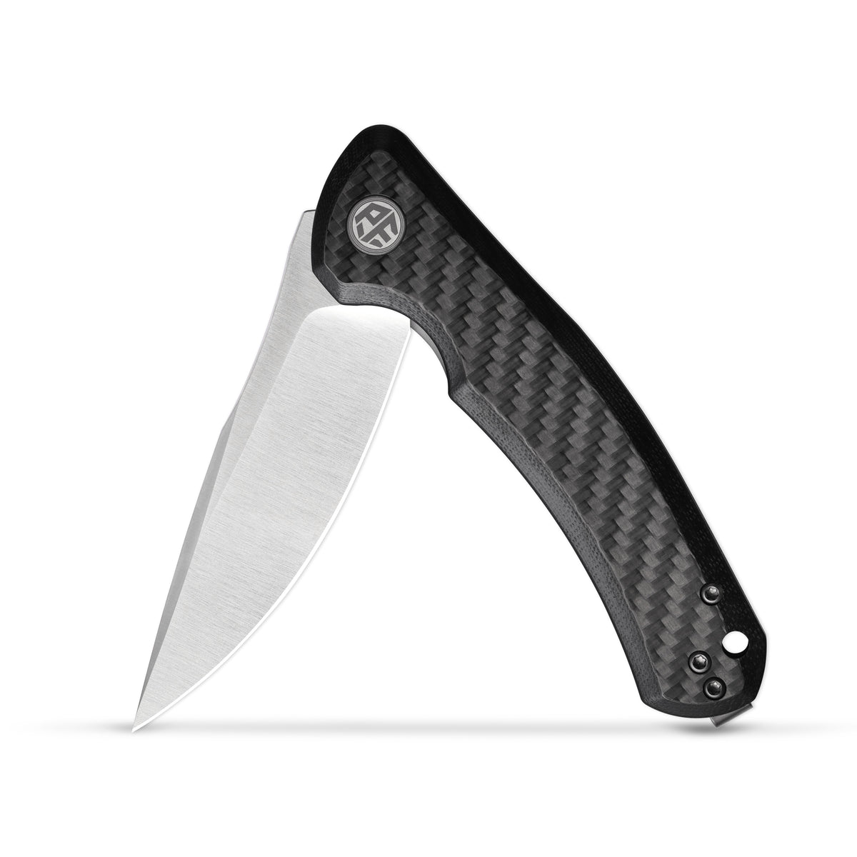 Warrior V2-PFP17