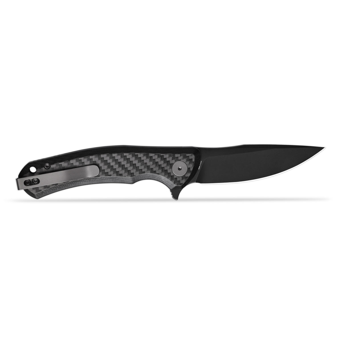 Warrior V2-PFP17