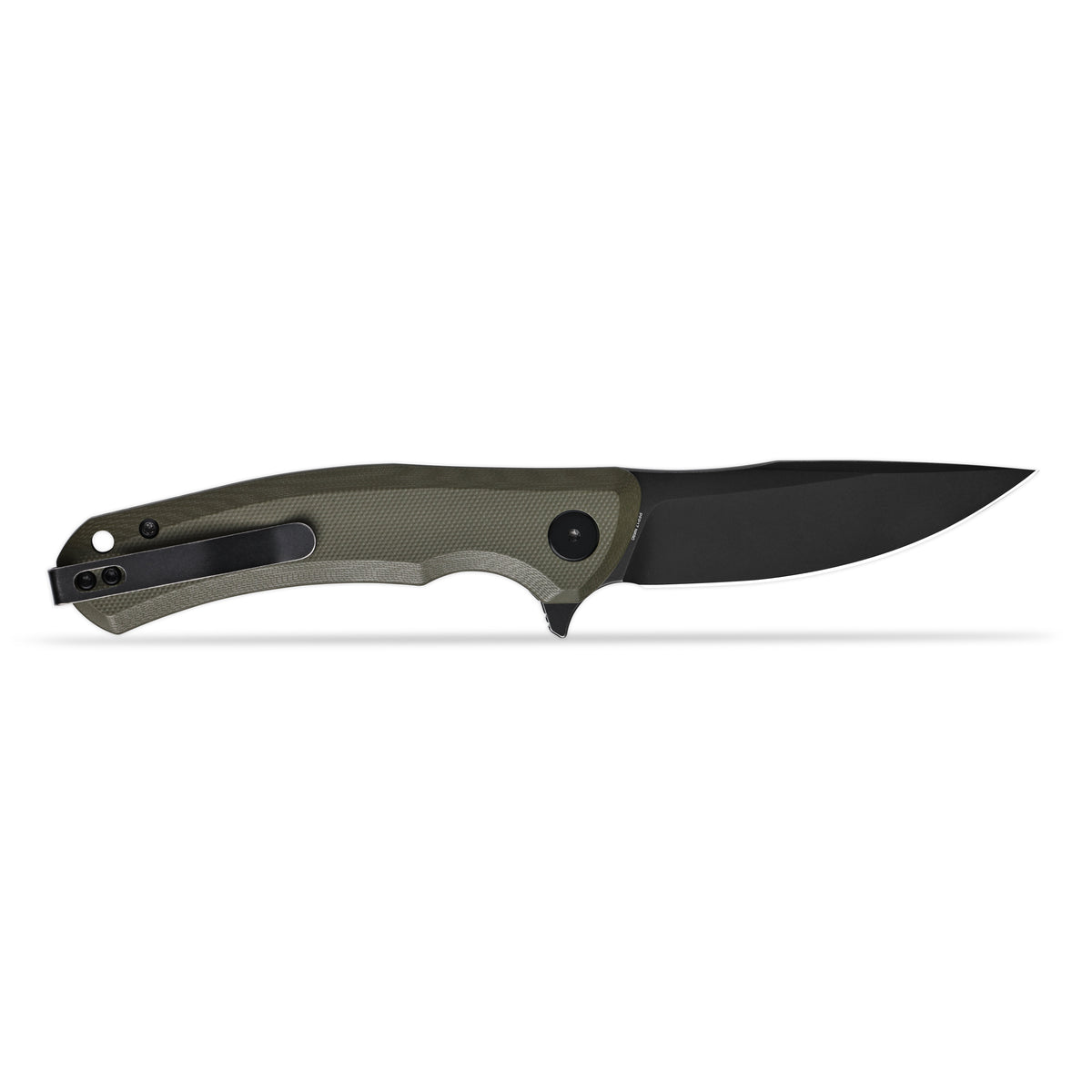Warrior V2-PFP17