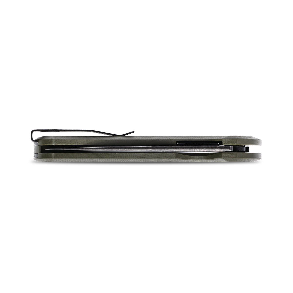 Warrior V2-PFP17