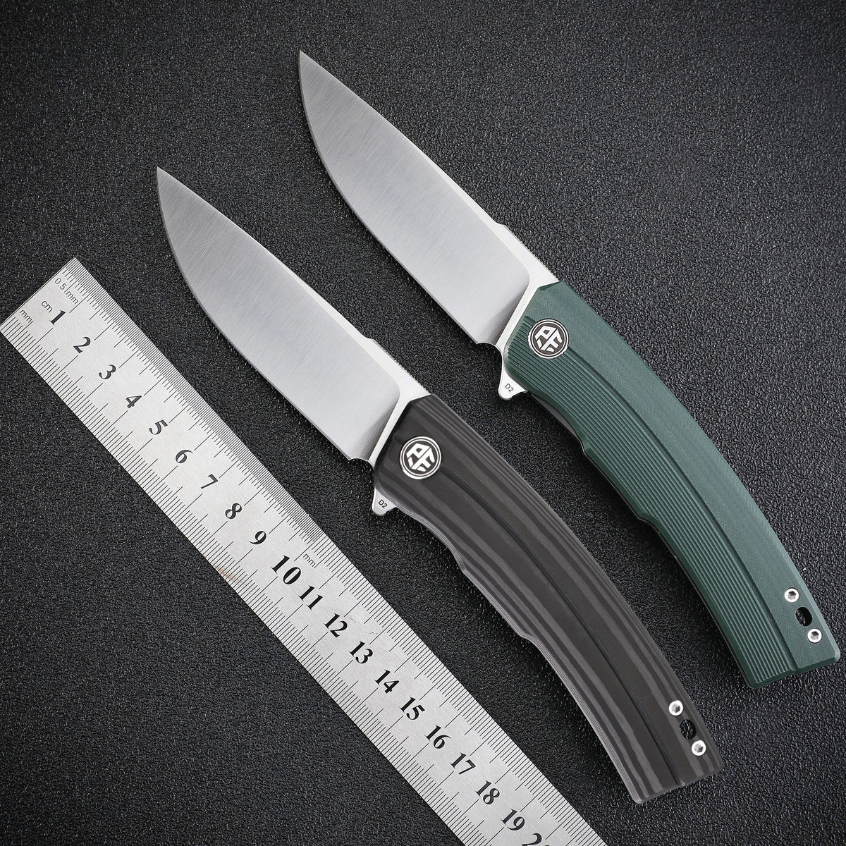 6391ace427ade714b70fb966024ae8