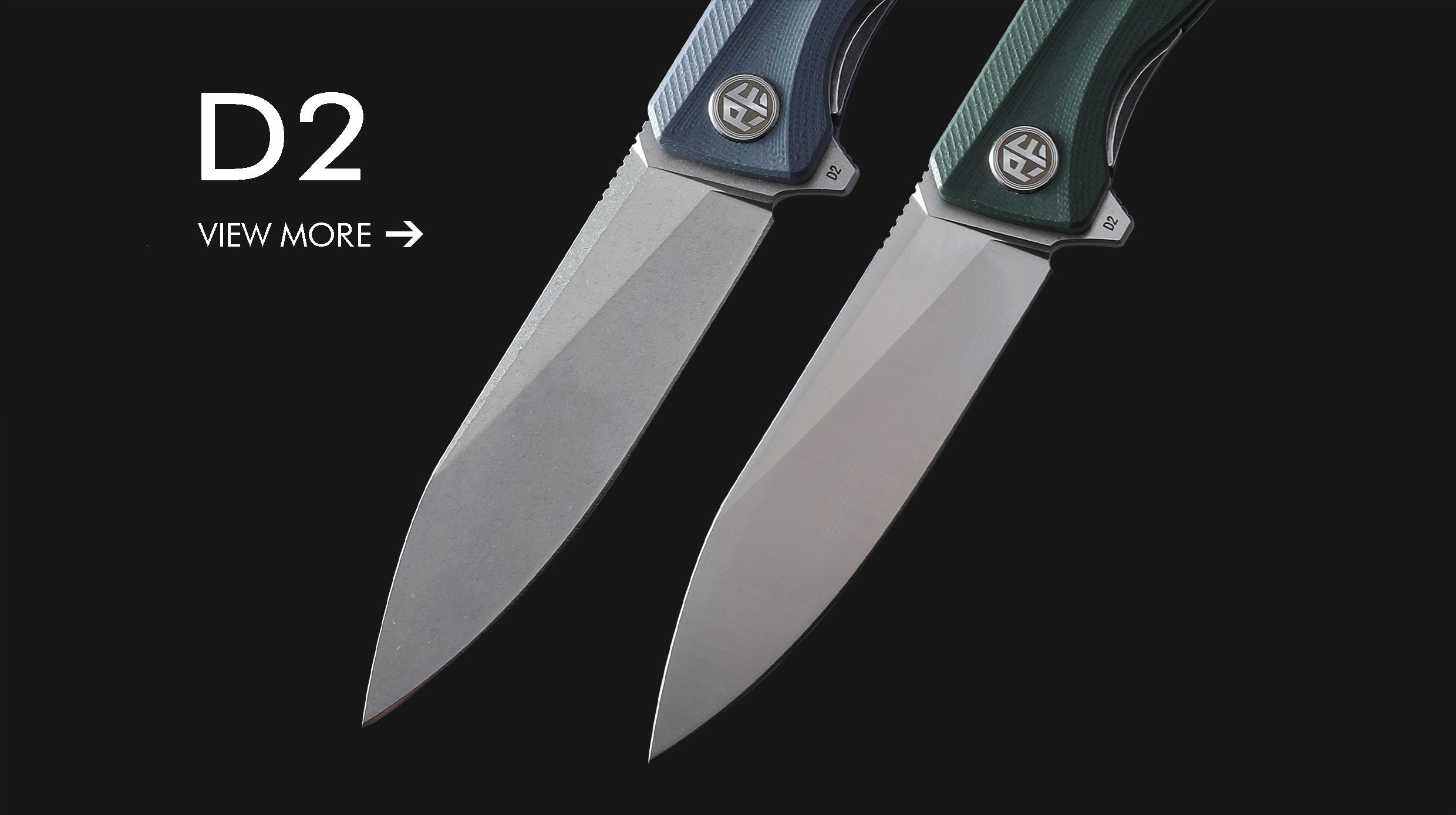 D2