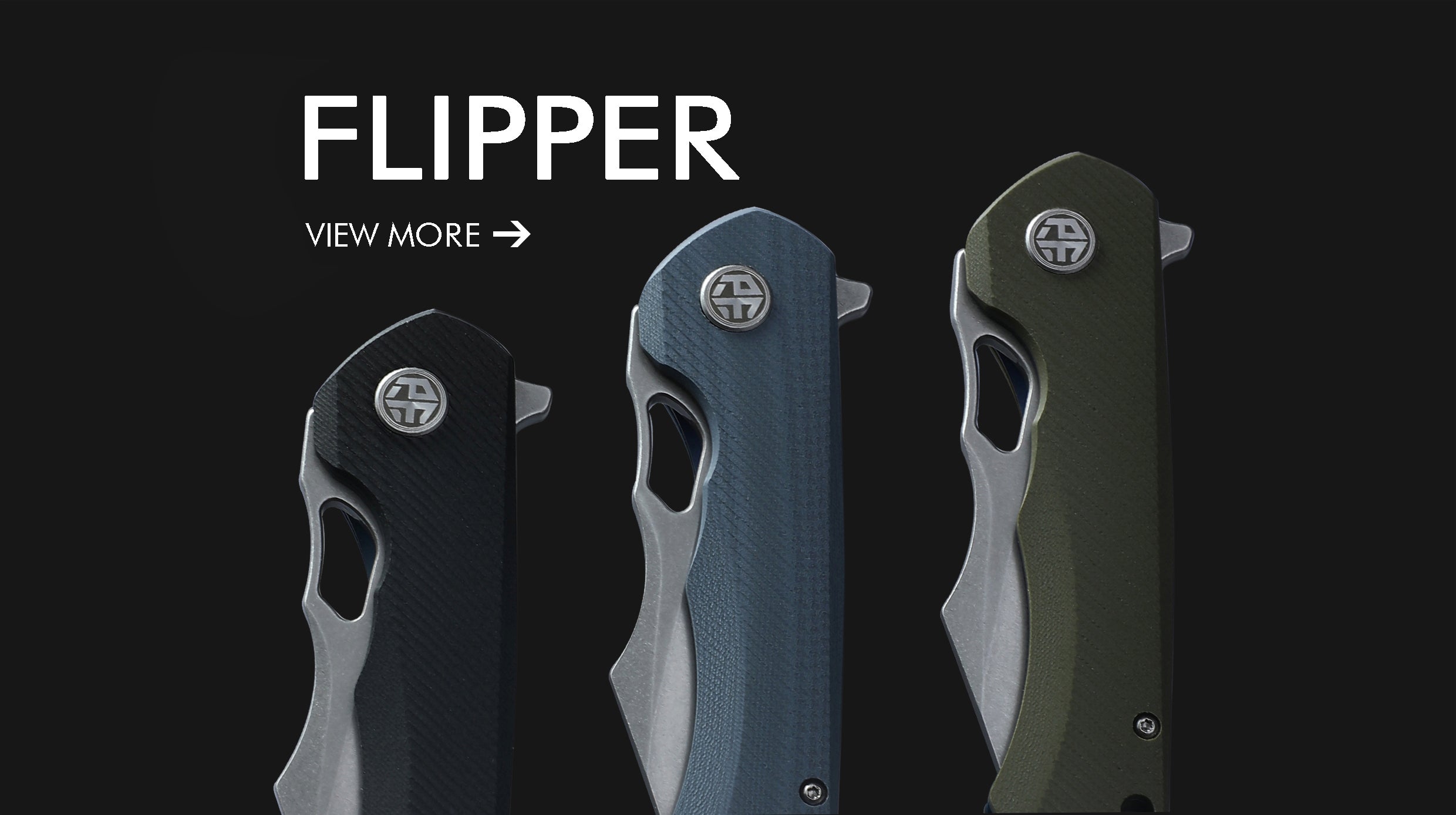 Flipper