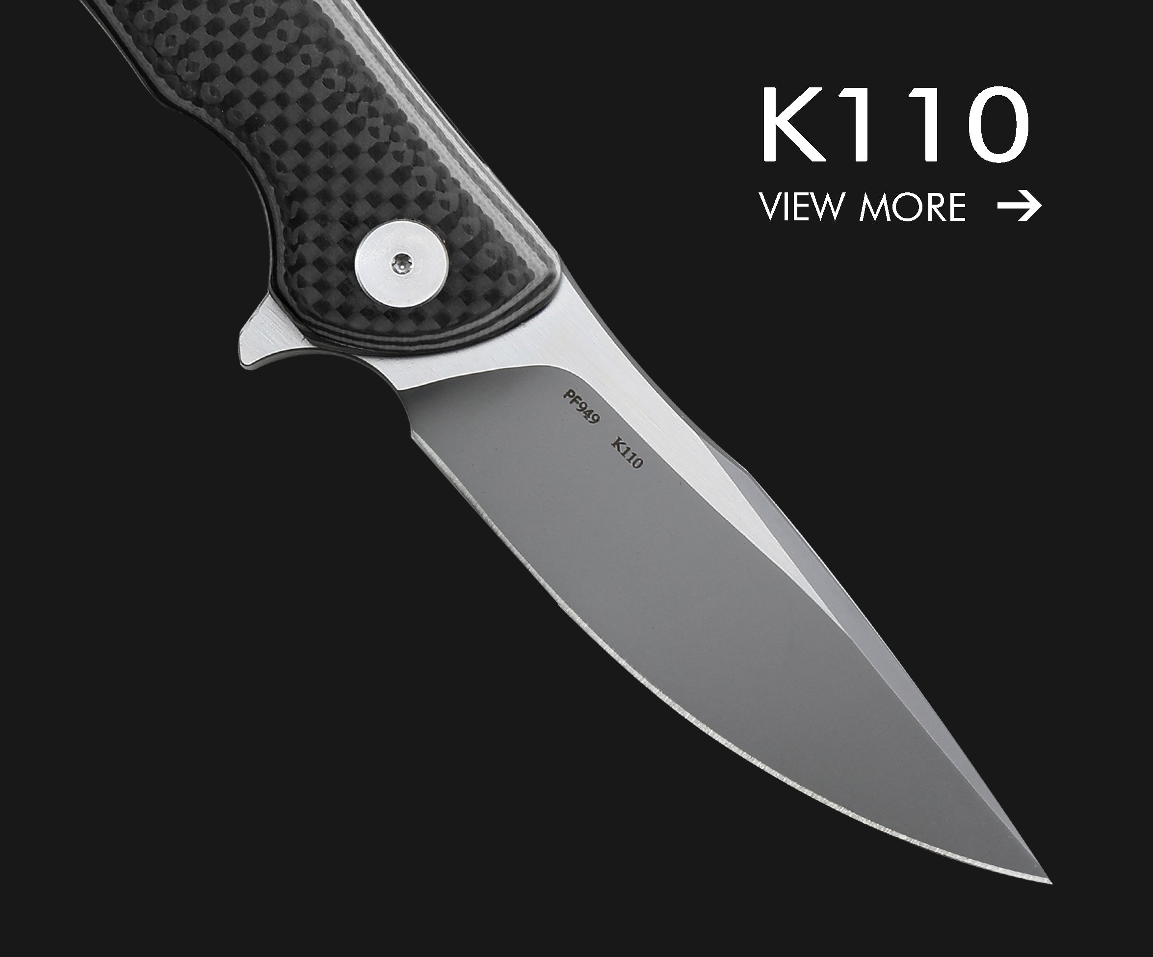 K110