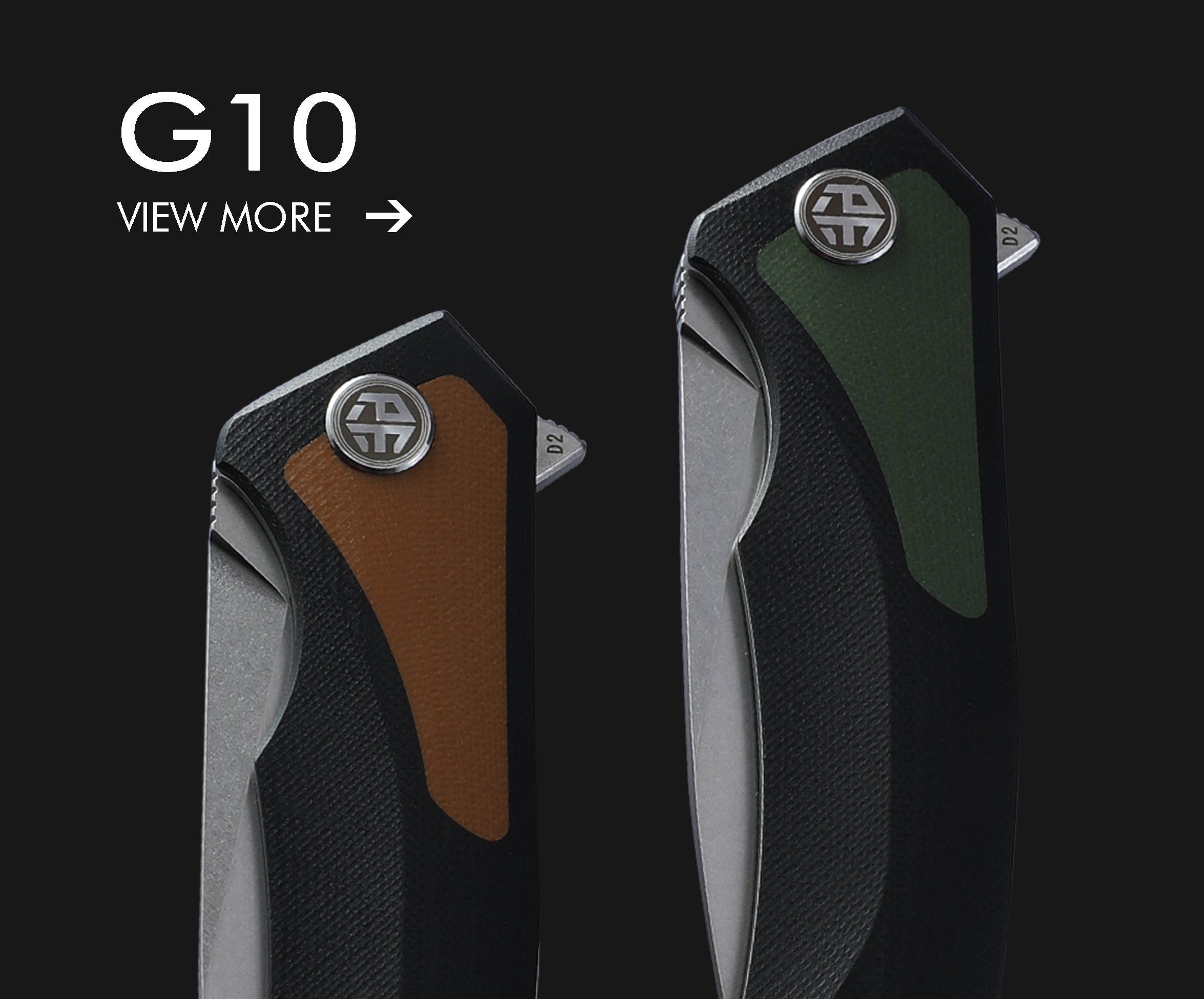 G10