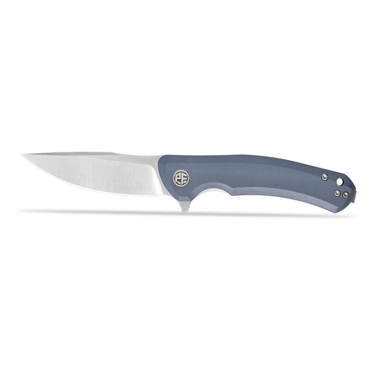 Warrior V2-PFP17