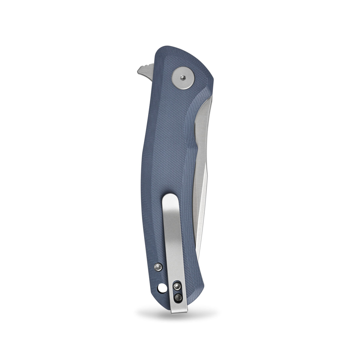 Warrior V2-PFP17
