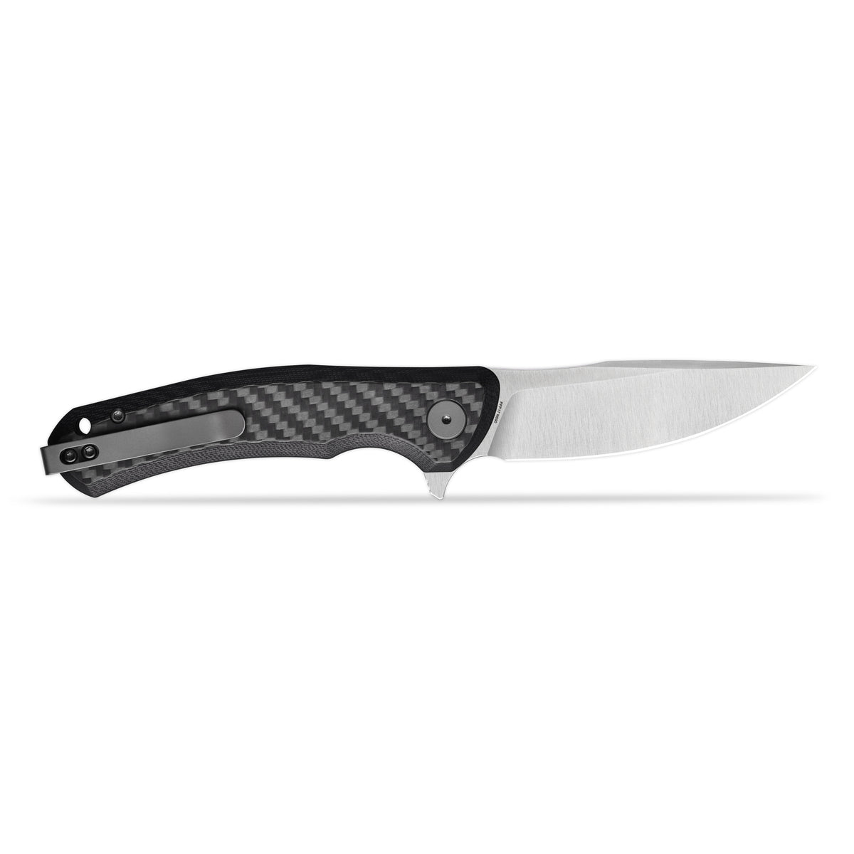 Warrior V2-PFP17