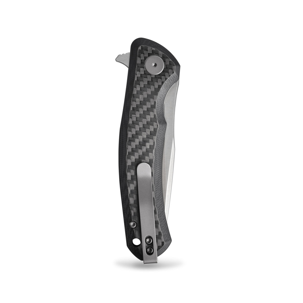 Warrior V2-PFP17