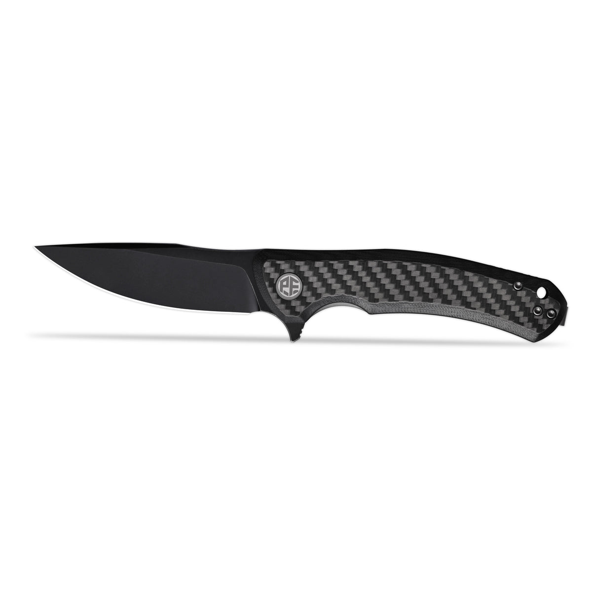 Warrior V2-PFP17