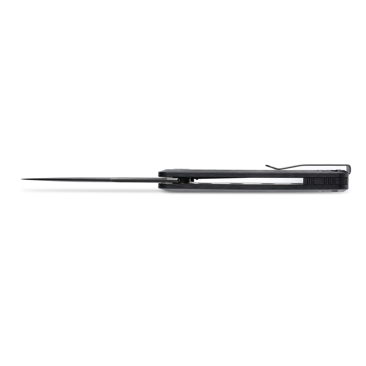 Warrior V2-PFP17