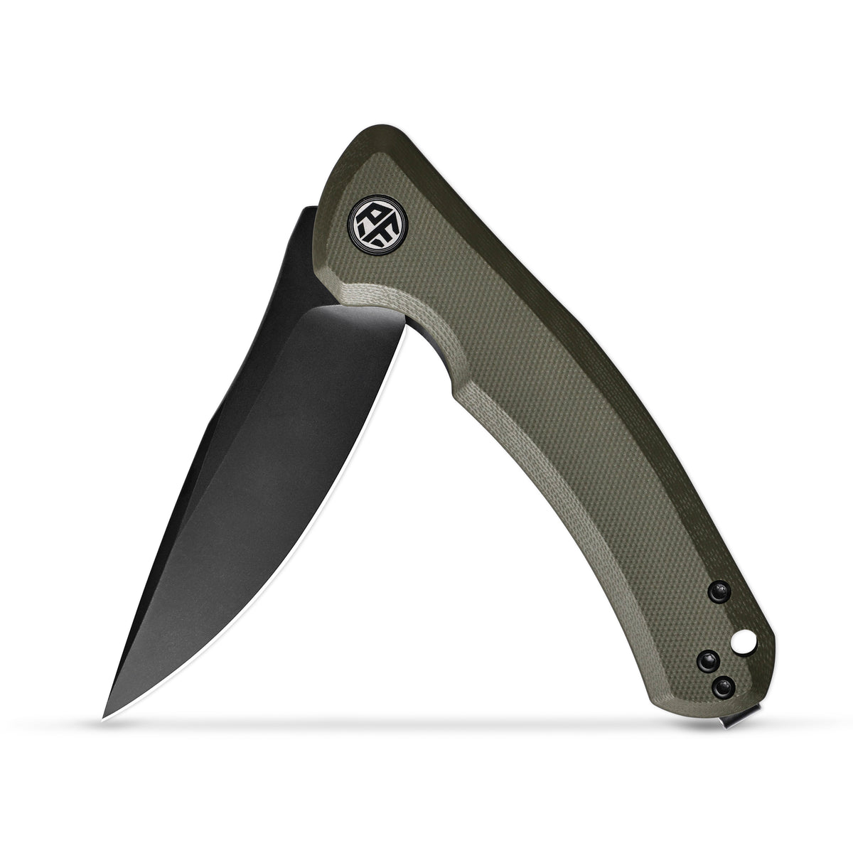Warrior V2-PFP17