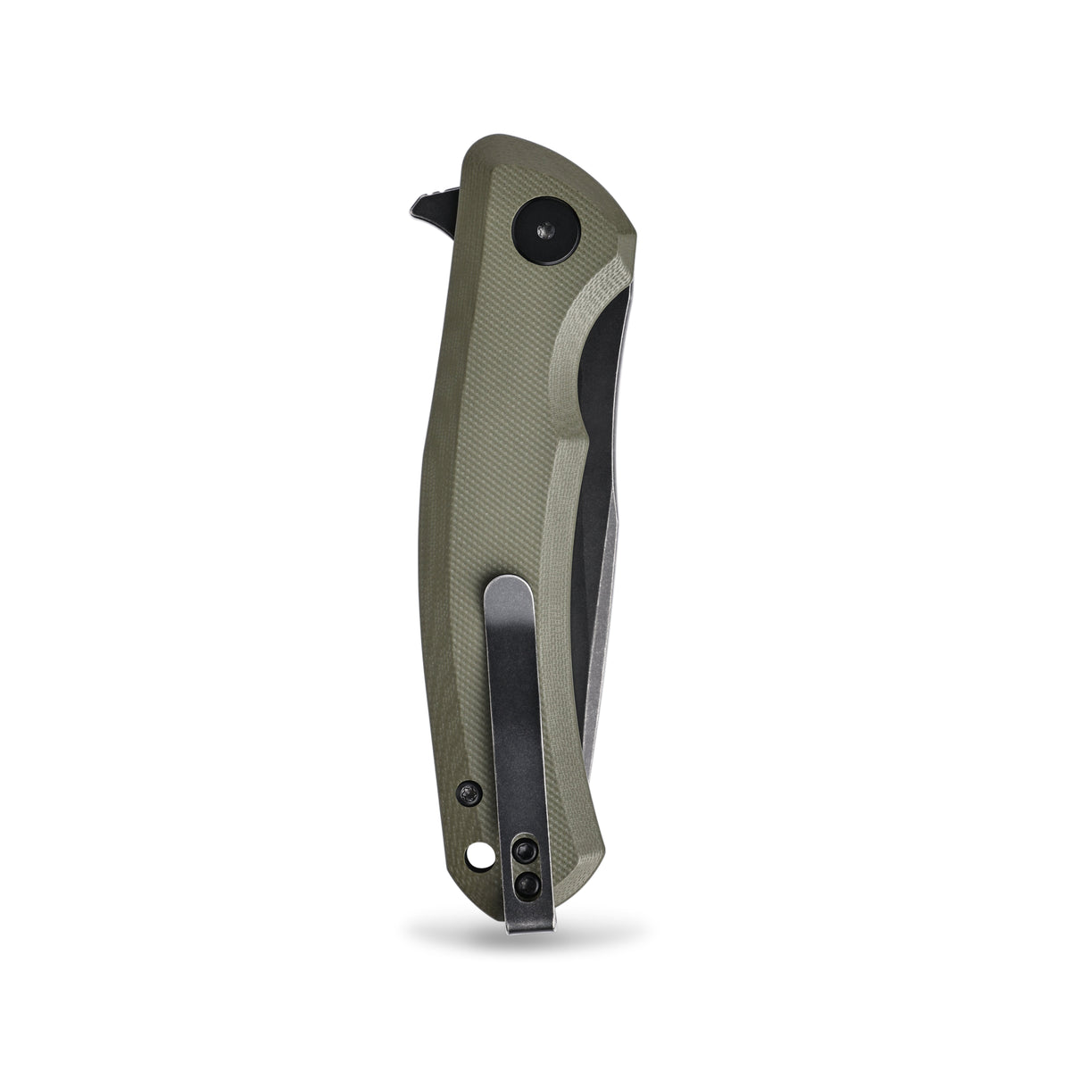 Warrior V2-PFP17