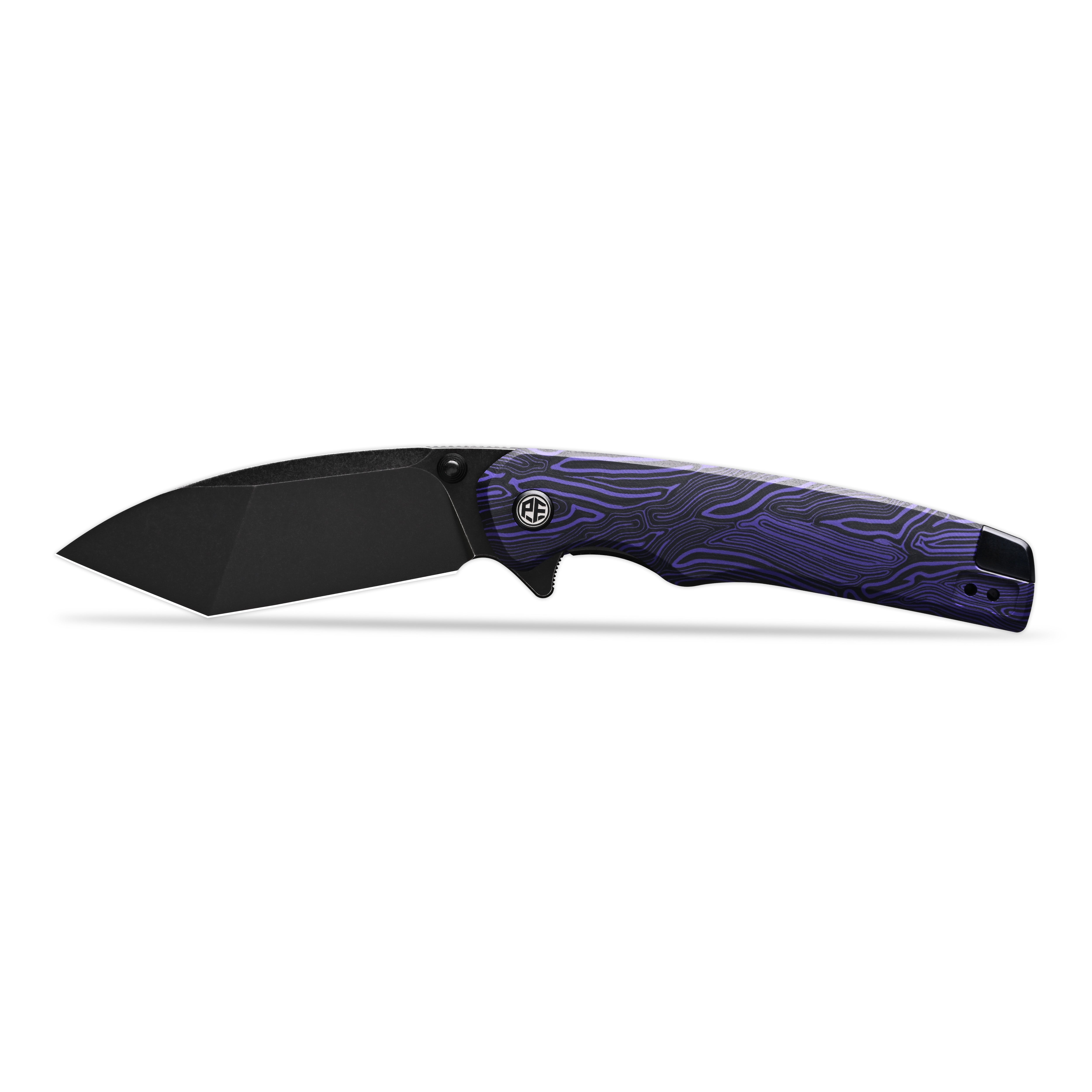 Bat-PFE20