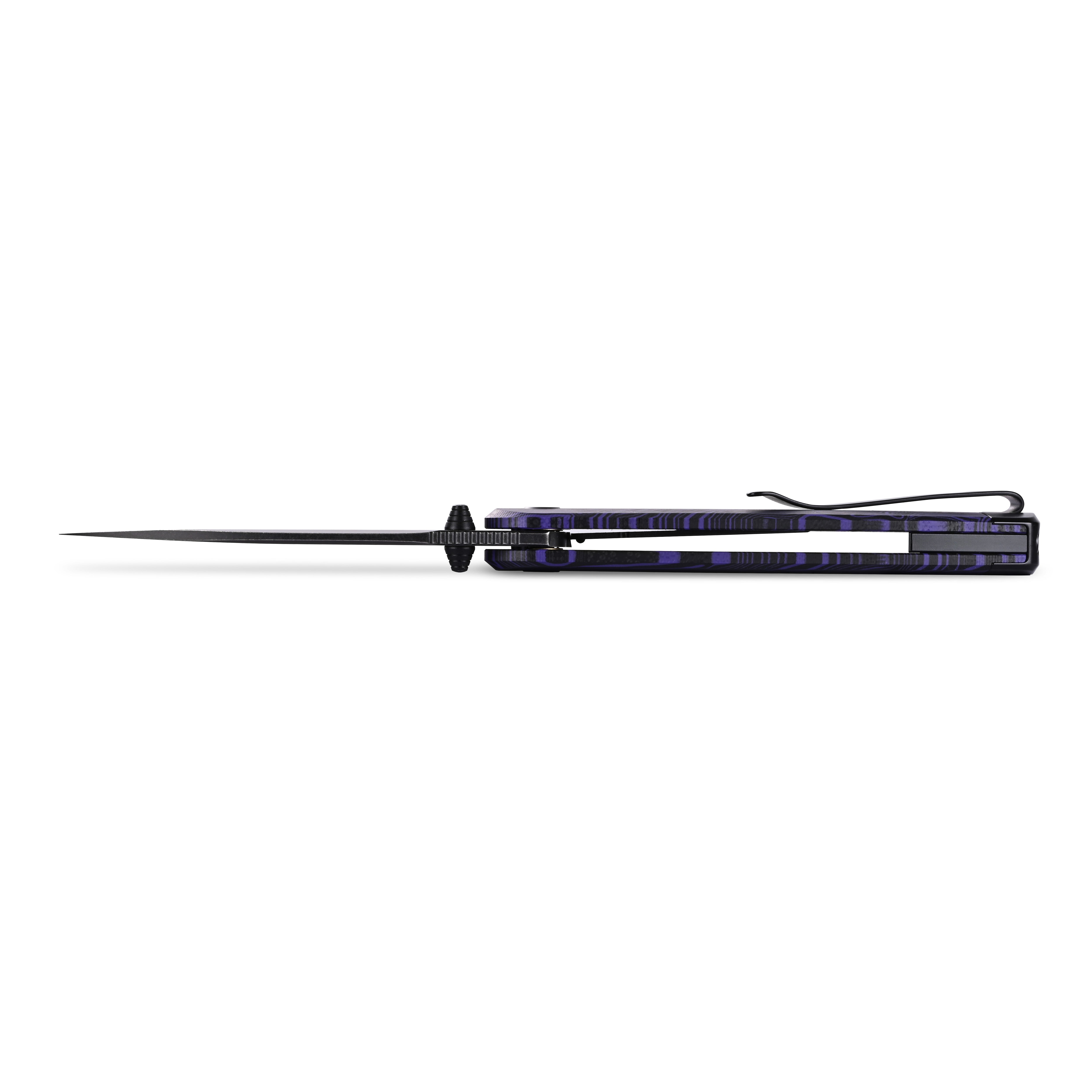 Bat-PFE20