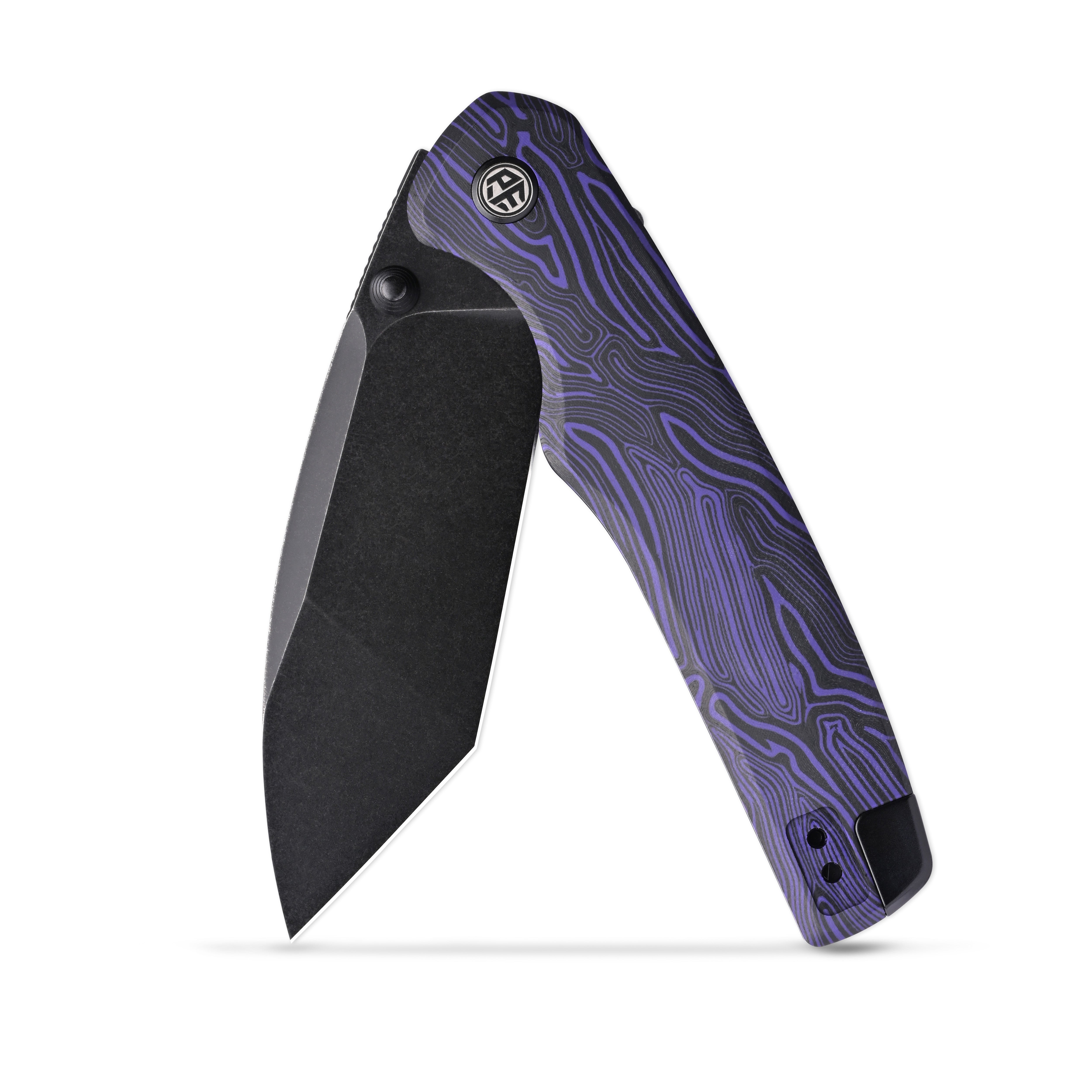Bat-PFE20