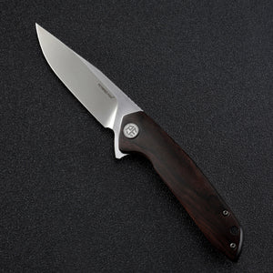PF989 K110 Folding knife Auster