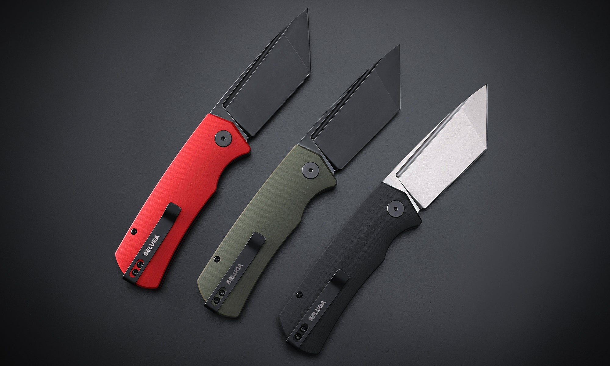 Coltello Pieghevole,Coltello Sopravvivenza,Coltellino Tascabile,Coltello Tascabile,Coltello Coltello Pieghevole,Coltello Sopravvivenza,Coltellino Tascabile,Coltello Tascabile,Coltello
